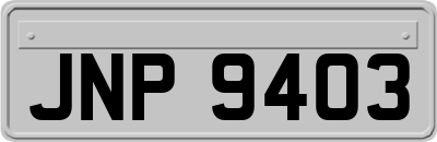 JNP9403