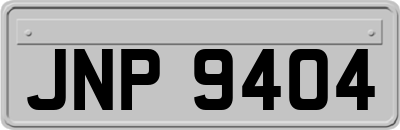 JNP9404