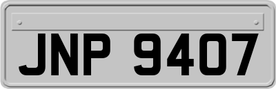 JNP9407