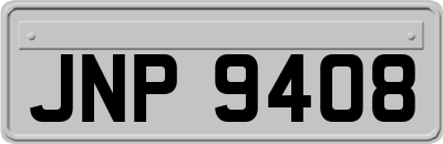 JNP9408