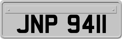 JNP9411
