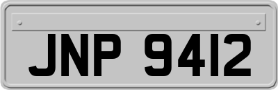 JNP9412