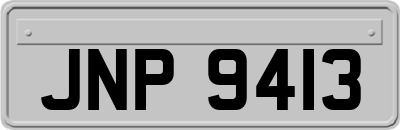 JNP9413