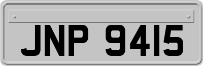 JNP9415