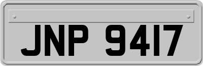 JNP9417