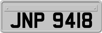 JNP9418