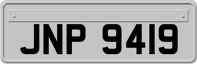 JNP9419