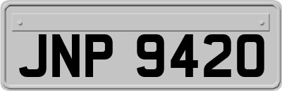 JNP9420