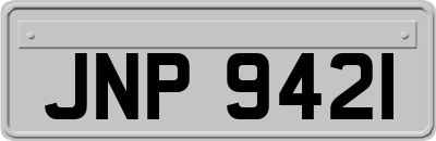 JNP9421
