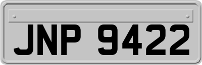 JNP9422