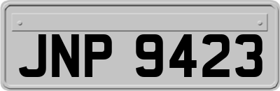 JNP9423