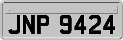 JNP9424