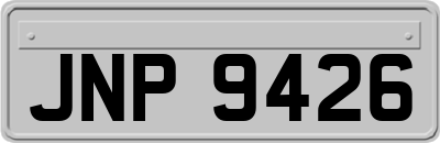 JNP9426