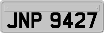 JNP9427