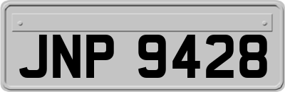 JNP9428
