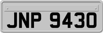 JNP9430