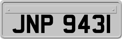 JNP9431