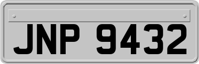 JNP9432