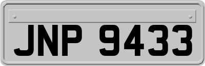 JNP9433