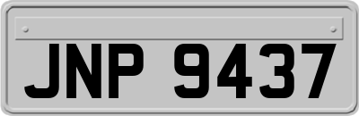 JNP9437