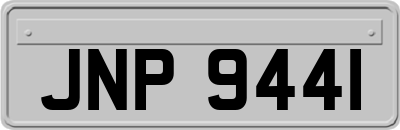 JNP9441
