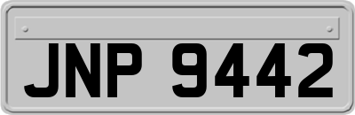 JNP9442