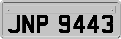 JNP9443