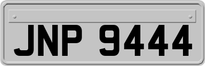 JNP9444