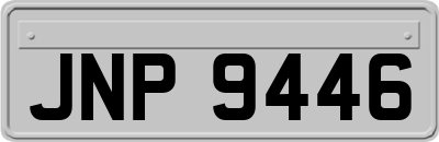JNP9446
