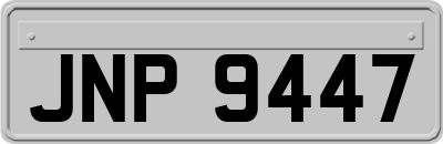JNP9447