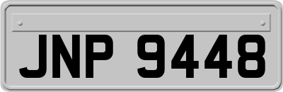 JNP9448