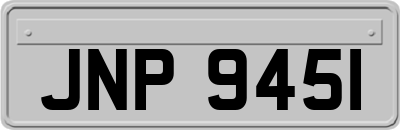 JNP9451