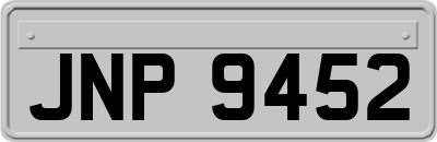 JNP9452