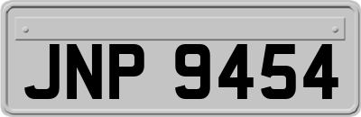 JNP9454