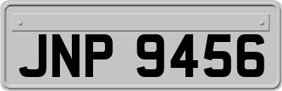 JNP9456