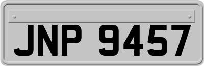JNP9457