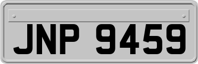 JNP9459