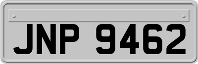 JNP9462