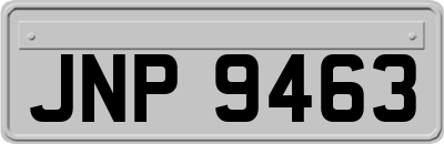JNP9463