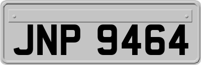 JNP9464