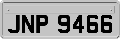 JNP9466