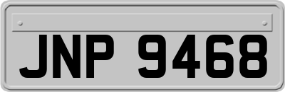 JNP9468