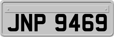 JNP9469