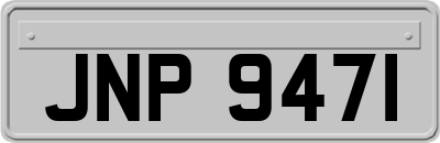 JNP9471