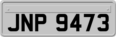 JNP9473