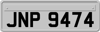 JNP9474