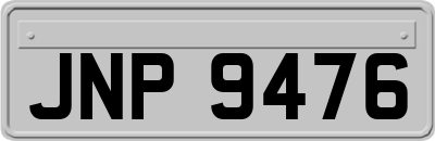 JNP9476