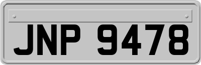 JNP9478