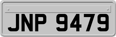 JNP9479