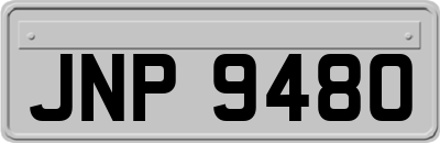 JNP9480